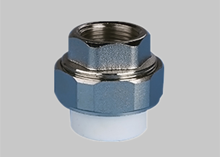 ��(n��i)�����