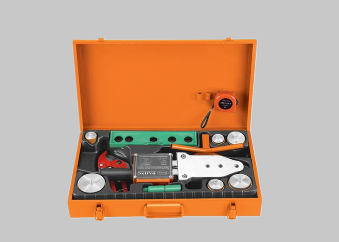 PPR���ӟ�����